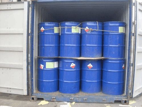 化工危險品聚乙烯蠟散貨海運出口南美報關(guān)簡述文件詳情稍候與您分