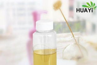 環(huán)保聚乙烯蠟 粉末涂料專用
