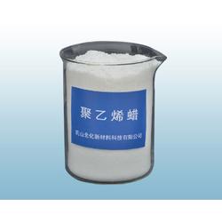 聚乙烯蠟用途 聚乙烯蠟 北化氧化聚乙烯蠟