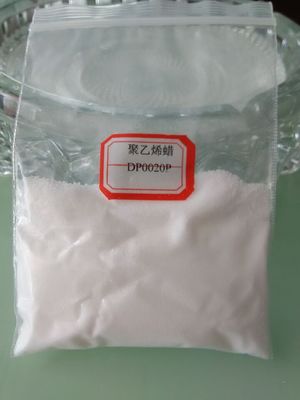 EVA熱熔膠專用聚乙烯(PE)蠟 熱穩定劑 流動劑 _ 大圖
