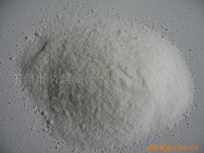 聚乙烯蠟;氧化聚乙烯蠟;光亮劑;全塑高分子蠟;聚丙烯蠟;高潤滑光亮劑;EBS分散劑;_脫模劑 其他合成材料助劑 _中國 廣東 東莞市 樟木頭鎮百達工業區A-6號_東莞市久麒高分子材料_