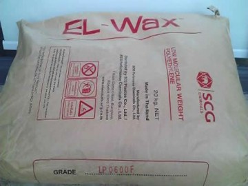 PE蠟 泰國SCG 聚乙烯蠟 泰國蠟 LP1020P_供應產品_佛山市順德區慧浩貿易