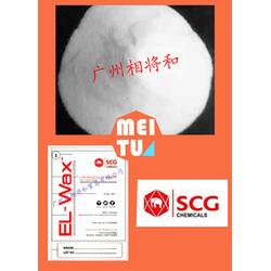 廣州市聚乙烯醇粉末批發 聚乙烯醇粉末供應 聚乙烯醇粉末廠家 