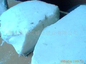 供應聚乙烯蠟 供應產品 阜城縣蜂花蠟業膠業農副產品綜合商店業務部