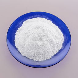 德國科萊恩蠟粉ceridust3920f技術與應用