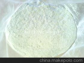 【廠家全國供應二級白色再生聚乙烯蠟乳白蠟】價格,廠家,圖片,分散劑,福建省南安市省新科虹塑膠廠-