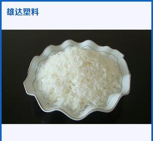 【批量生產 優質再生聚乙烯蠟 各種粉狀聚乙烯蠟】價格_廠家_圖片 -