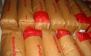 供應氧化聚乙烯蠟【德國、美國進口OPE蠟】_精細化學品_世界工廠網中國產品信息庫