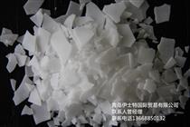 【高分子聚乙烯蠟產品庫】_高分子聚乙烯蠟價格/圖片_高分子聚乙烯蠟廠家/批發/采購 - 產品庫 - 阿土伯交易網