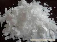 建德市華辰化工_主營聚乙烯蠟,顆粒蠟,APP無規(guī)_位于浙江省杭州市