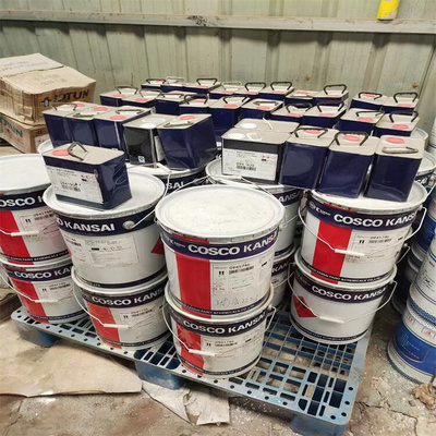 專業建濤再生資源氧化聚乙烯蠟 環保增塑劑 收薄荷腦 專業團隊