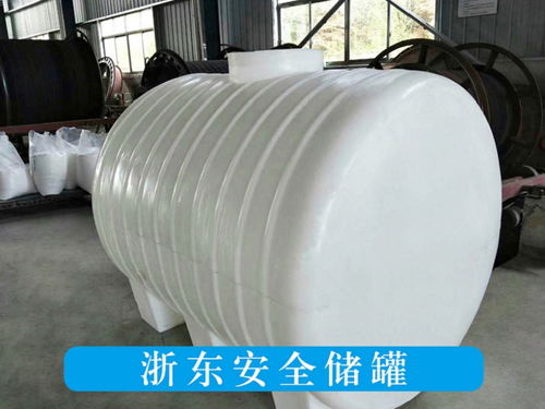 杜爾伯特烏魯木齊外加劑塑料儲(chǔ)罐公司
