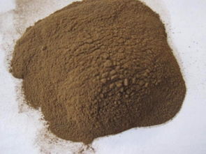 廠家供應(yīng)蜂王漿凍干粉,蜂膠,水溶性王漿粉,蜂蜜,蜂蠟,蜂蜜粉等蜂產(chǎn)品 食品供求信息 powered discuz