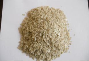 產(chǎn)品供應(yīng)