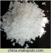 【泰國進(jìn)口優(yōu)質(zhì)聚乙烯蠟】價(jià)格,廠家,圖片,石蠟及烴類樹脂,青島科倍德塑膠-