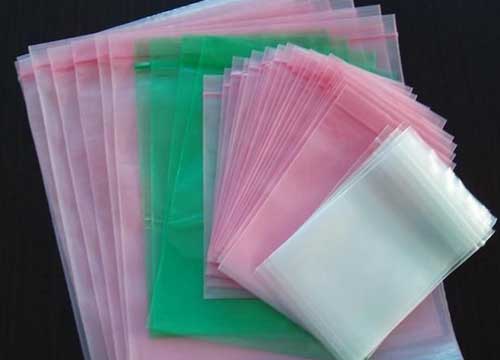購買低密度聚乙烯蠟,還是選擇宏遠化工