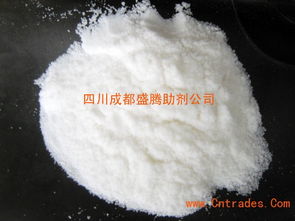 eva蠟,氧化聚乙烯蠟