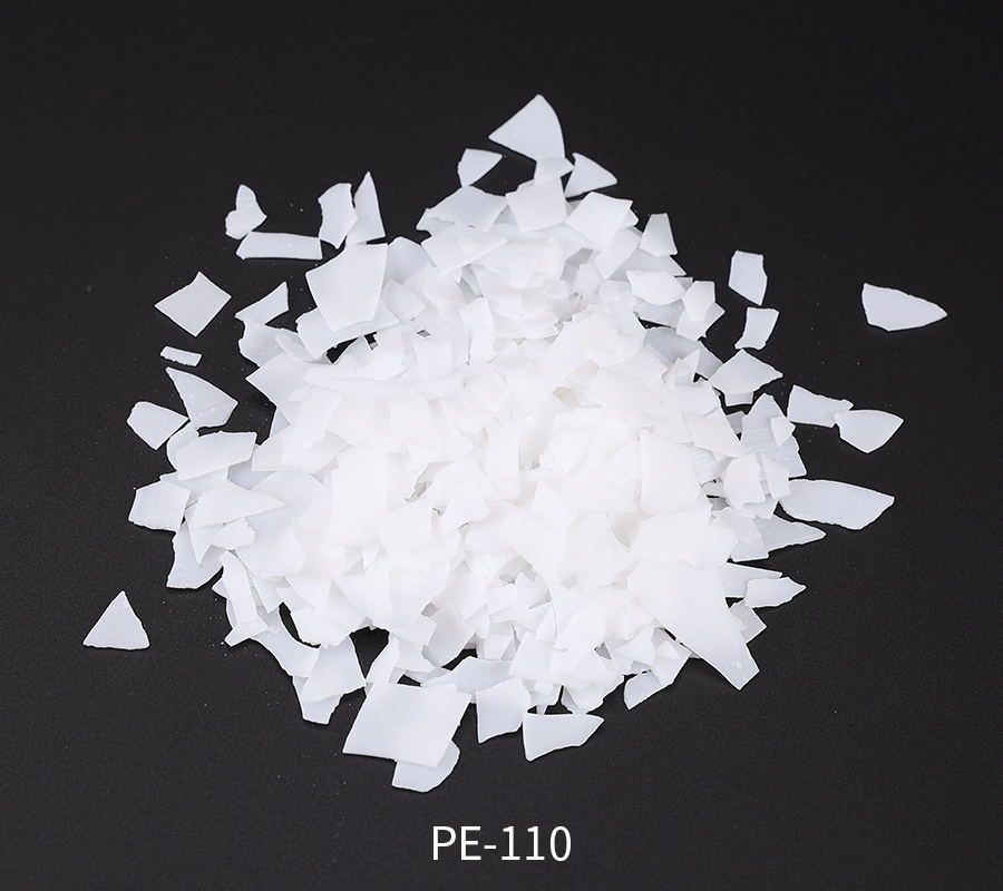 聚乙烯蠟_特種蠟系列_產品中心_浙江東騰新材料