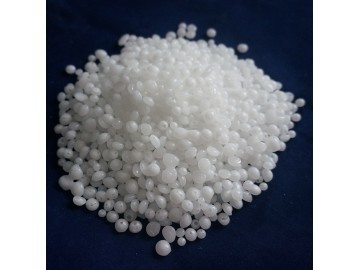青島賽諾供應氧化聚乙烯蠟900_供應產品_青島賽諾化工銷售部