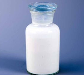 水性蠟乳液在丙烯酸體系中有什么作用