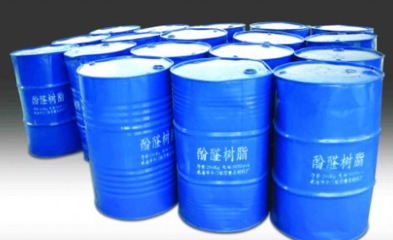 黑龍江高價回收聚乙烯蠟收購庫存聚乙烯蠟不限產地