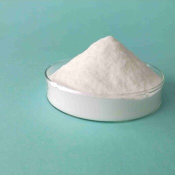 青島賽諾聚乙烯蠟高密度氧化聚乙烯蠟瀝青聚乙烯蠟