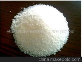 【【精品推薦】供應多種聚乙烯蠟(來電訂購)(圖)】價格,廠家,圖片,佛山市南海區黃岐順隆化工塑料-