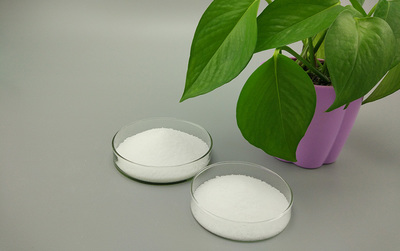 關于EVA熱熔膠知識點聚乙烯蠟小編匯總