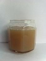 氧化聚乙烯蠟乳液 纖維保護劑價格 品牌:群軒 -蓋德化工網