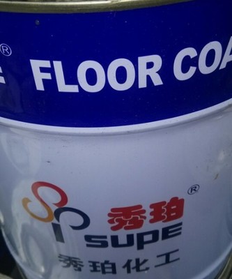 紹興回收聚乙烯蠟