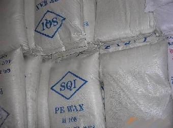 泰國聚乙烯蠟H108_志趣網