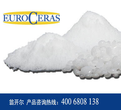 高密度聚乙烯蠟 高密度氧化PE蠟 進口 - 高密度聚乙烯蠟 高密度氧化PE蠟 進口廠家 - 高密度聚乙烯蠟 高密度氧化PE蠟 進口價格 - 佛山市翁開爾貿易 - 
