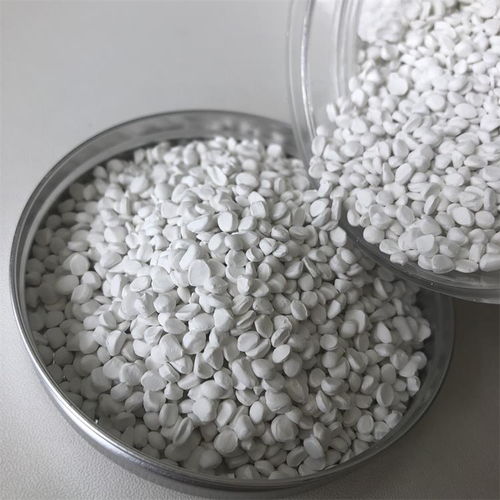 福州透氣母粒工廠