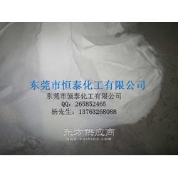代理聚乙烯蠟微顆粒狀 泰國聚乙烯蠟代理供應商