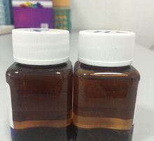 無(wú)機(jī)蠟圖片