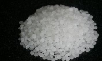 pe蠟和石蠟在pvc制品中的區(qū)別與應(yīng)用