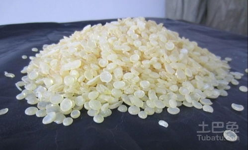 石油樹脂生產(chǎn)廠家大全