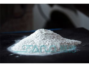 進口聚乙烯蠟 環保 色母粒專用聚 供應產品 青島賽諾化工銷售部