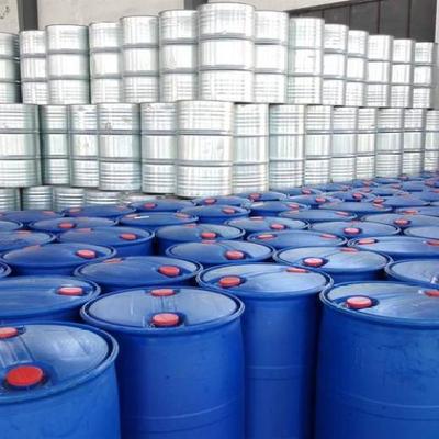 鹽城回收聚乙烯蠟呆滯不用的原材料