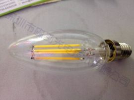蠟,蠟產品,led燈行業供應商