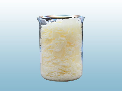 氧化聚乙烯蠟生產廠家 乳山北化新材料pe蠟 氧化聚乙烯蠟
