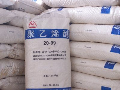 普洱全國上門回收石蠟廢舊庫存