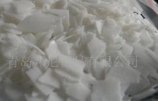 進口聚乙烯蠟