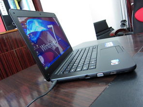 打造專屬3G上網本 定制工廠、價格規格與軟硬件全解析